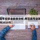 【师范专业就业前景分析,师范类专业就业前景如何2020年】