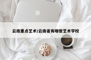 云南重点艺术/云南省有哪些艺术学校