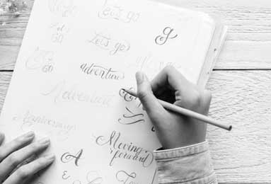 一分钟实测分享“微信好友炸 金花房间链接怎么弄”房卡详细充值 一分钟实测分享“微信好友炸 金花房间链接怎么弄”房卡详细充值