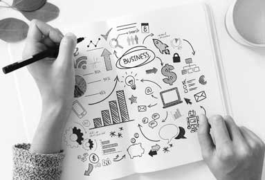 房卡必备教程“房卡代理的购买方式”详细房卡教程 房卡必备教程“房卡代理的购买方式”详细房卡教程