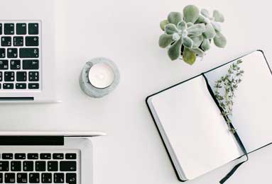 房卡必备教程“微信怎么建房玩斗牛牛啊”详细房卡怎么购买教程 房卡必备教程“微信怎么建房玩斗牛牛啊”详细房卡怎么购买教程