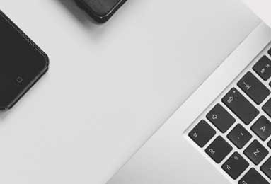 【北京大学法律系分数线,北京大学法学本科录取分数线】