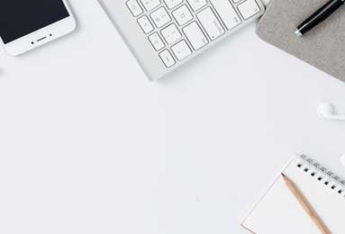 内蒙古新增本土14例(内蒙古新增本土12例)