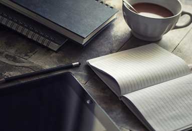 黄河交通学院各专业分数线(黄河交通学院2021录取最高分)