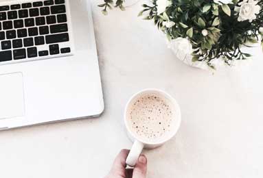 房卡必备教程“微信怎么建房玩斗牛牛啊”详细房卡怎么购买教程 房卡必备教程“微信怎么建房玩斗牛牛啊”详细房卡怎么购买教程